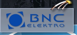 BNC elektro s.r.o.